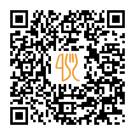 Menu QR de Ale Szama