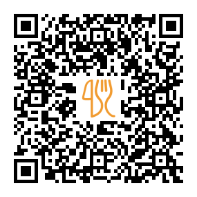 Menu QR de U Fukiera