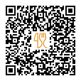 QR-code link para o menu de Tawerna Albatros