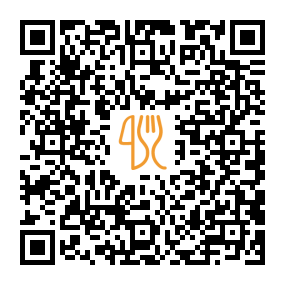 QR-code link para o menu de Jaćwing Smolniki