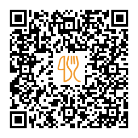 QR-code link para o menu de Saint Jacques