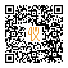 QR-code link para o menu de Bazar