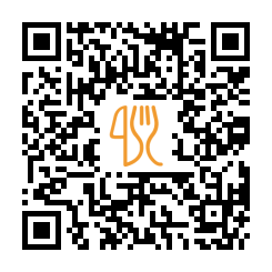 QR-code link para o menu de Szejk