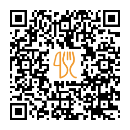 QR-code link para o menu de Sosiser