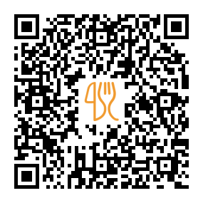 QR-code link para o menu de Kofeina 2.0