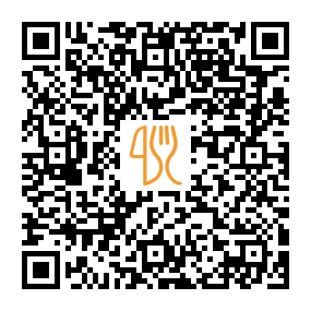 QR-code link către meniul Folk Pizza Bistro