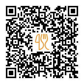 QR-code link para o menu de Smazalnia Ryb Pikling