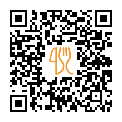 QR-code link către meniul Ptys