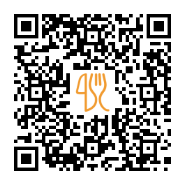 QR-code link către meniul Wpr Burger