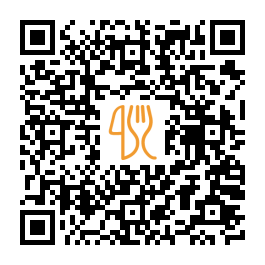 QR-code link către meniul Rock&handroll