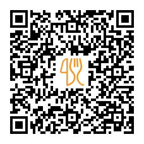 Menu QR de Yeye Mex Food Music