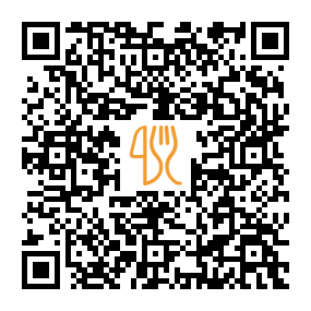 Menu QR de Meet Eat Business Garden