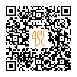 Menu QR de Ananasy