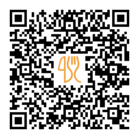 Menu QR de Curry Leaves