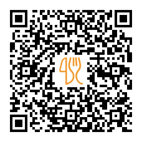 QR-code link para o menu de Na Razowym Cieście