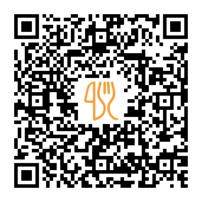 QR-code link para o menu de W Zatoce