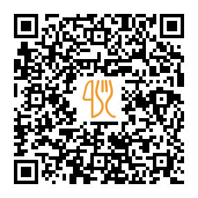 Menu QR de Jolanta Kawiarnia