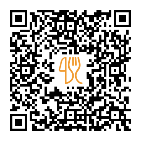 QR-code link para o menu de Pasja Chefa