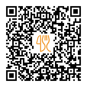 QR-code link para o menu de Palce Lizac