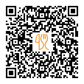 Menu QR de Pstrag Gorski