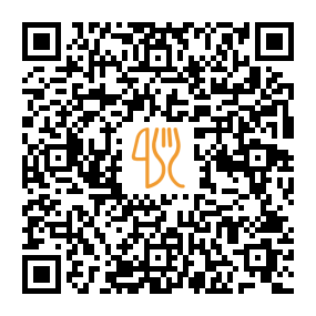 QR-Code zur Speisekarte von Tashi Momo