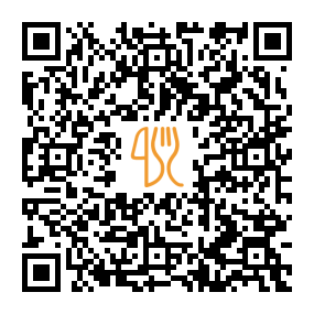 QR-code link către meniul Kebab Grand