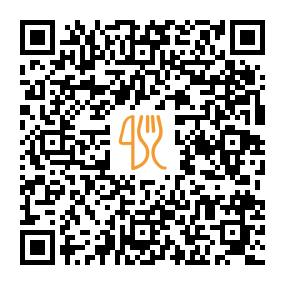 QR-code link către meniul Zapiecek