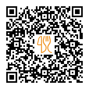 Enlace de código QR al menú de I  Sushi Wesoła