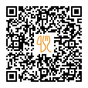 QR-code link para o menu de Coffeina