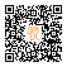 QR-code link către meniul Sushiboy