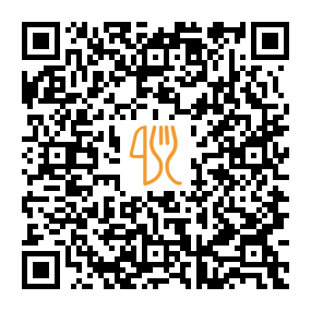 QR-code link către meniul Cukiernia Delicje