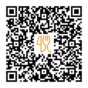 QR-code link para o menu de Kawiarnia Charlie