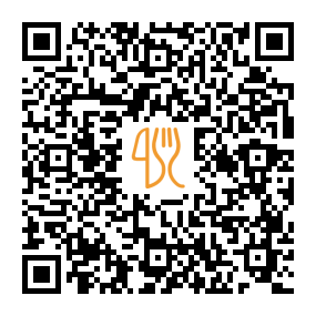 QR-code link para o menu de Merano Pizzeria