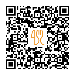 QR-code link para o menu de U Rybaka