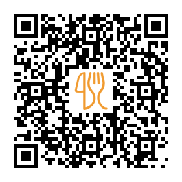 QR-code link para o menu de Dessa