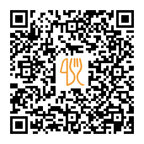 QR-code link para o menu de Iwo Sushi