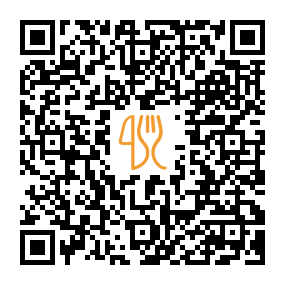 QR-code link para o menu de W Qubus Gorzów Wielkopolski