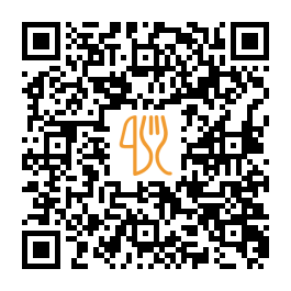 QR-code link către meniul Żaczek