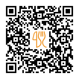 QR-code link para o menu de Bigchefs Mersin