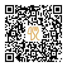 QR-code link para o menu de Onggi