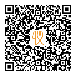 QR-code link para o menu de Bosko Radom Lody Produkcji Własnej