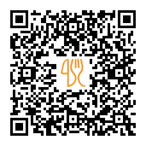 QR-code link para o menu de Pizza Dominium