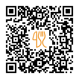 QR-code link către meniul Quchnia