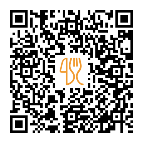 QR-code link para o menu de Słoik