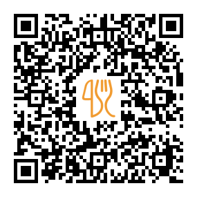 QR-code link para o menu de Matsu Sushi