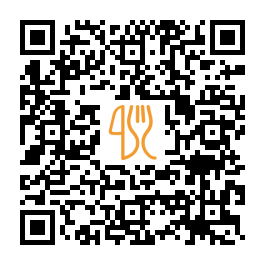 QR-code link para o menu de Culiinaria