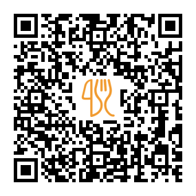 QR-Code zur Speisekarte von Bubble Tea 7