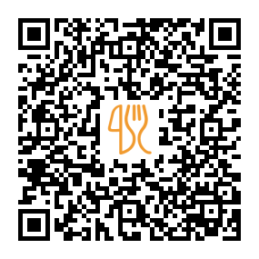 QR-code link către meniul Pizzeria Osteria