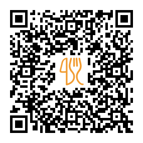 QR-code link către meniul Skoro Sushi