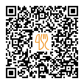 QR-code link para o menu de Przystanek Zatoka